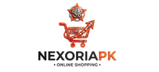 NexoriaPk.Shop